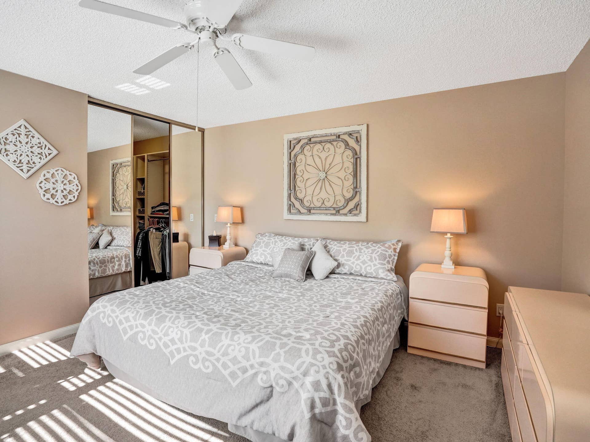 5803 WHEATLEY Court, Boynton Beach, FL 33436 36-web-or-mls-DSC02928
