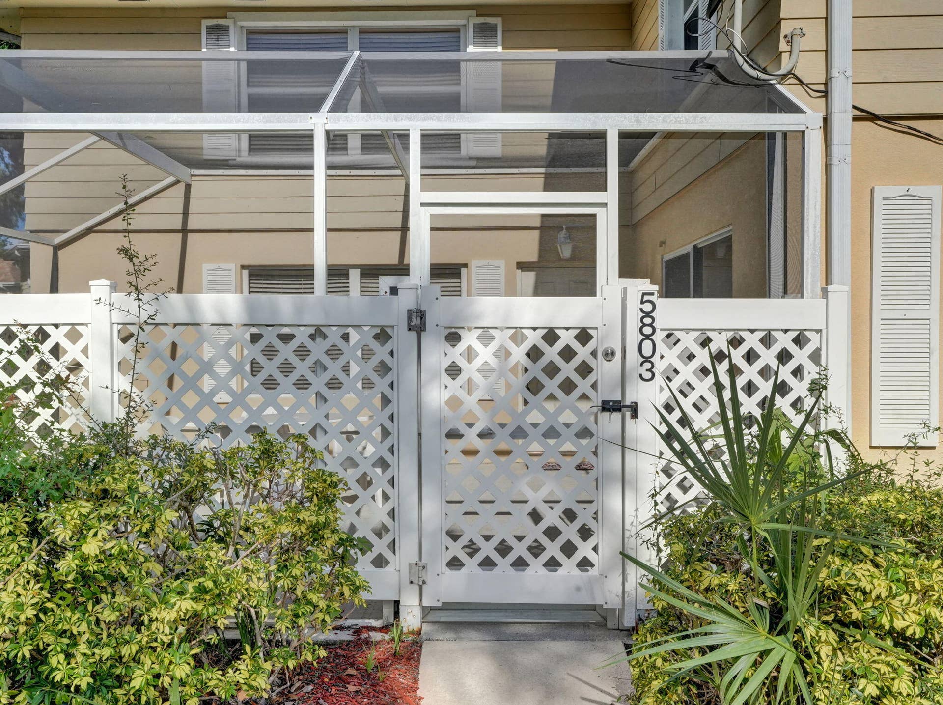 5803 WHEATLEY Court, Boynton Beach, FL 33436 4-web-or-mls-DSC02832