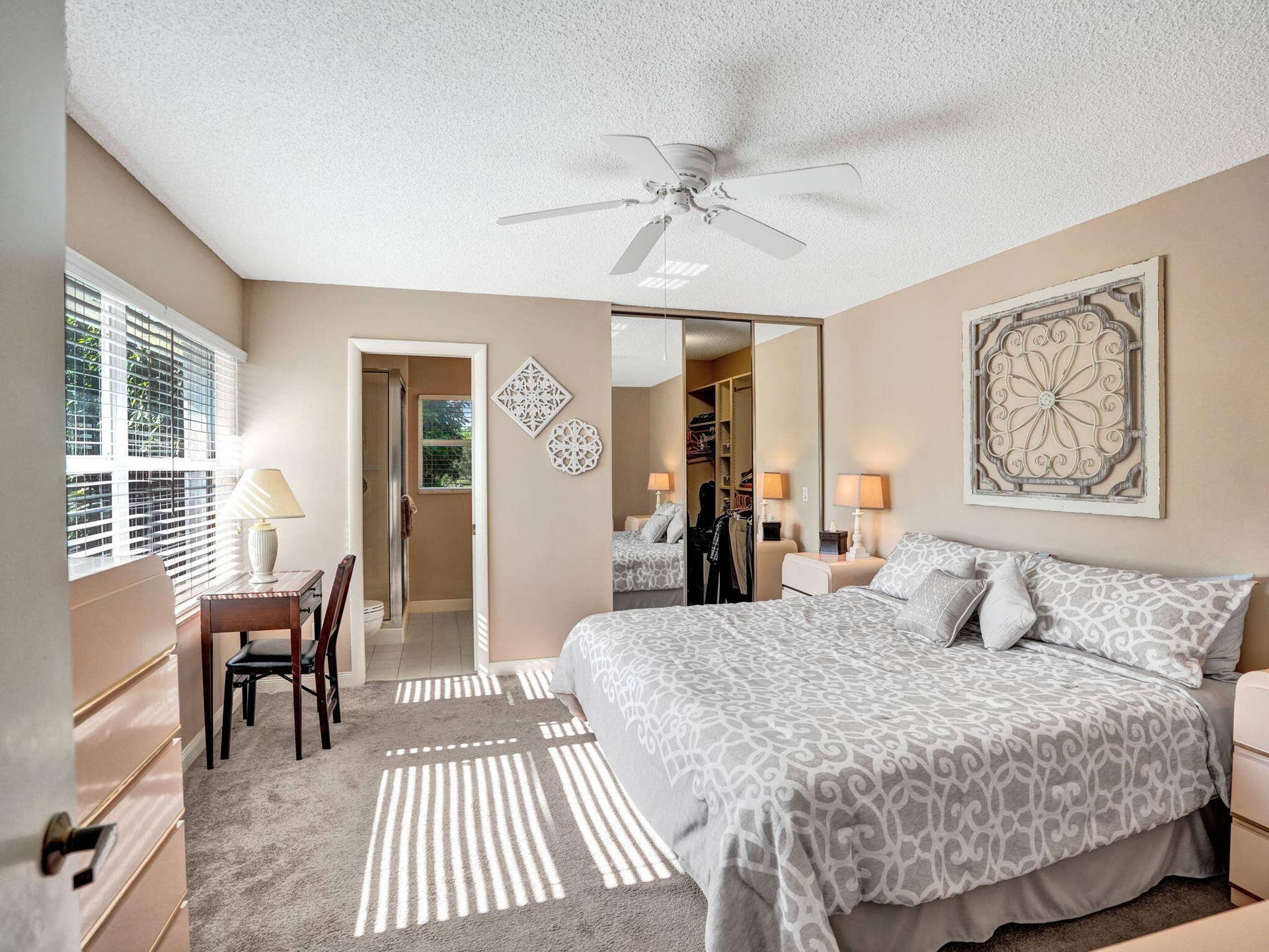 5803 WHEATLEY Court, Boynton Beach, FL 33436 33-web-or-mls-DSC02919