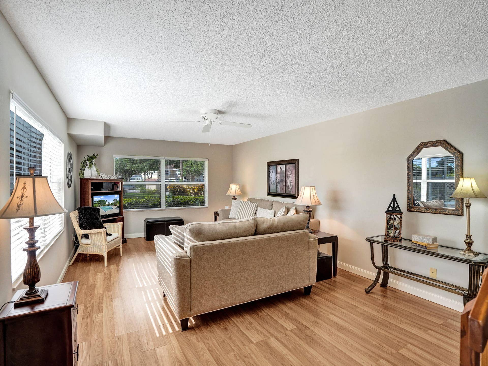 5803 WHEATLEY Court, Boynton Beach, FL 33436 9-web-or-mls-DSC02847