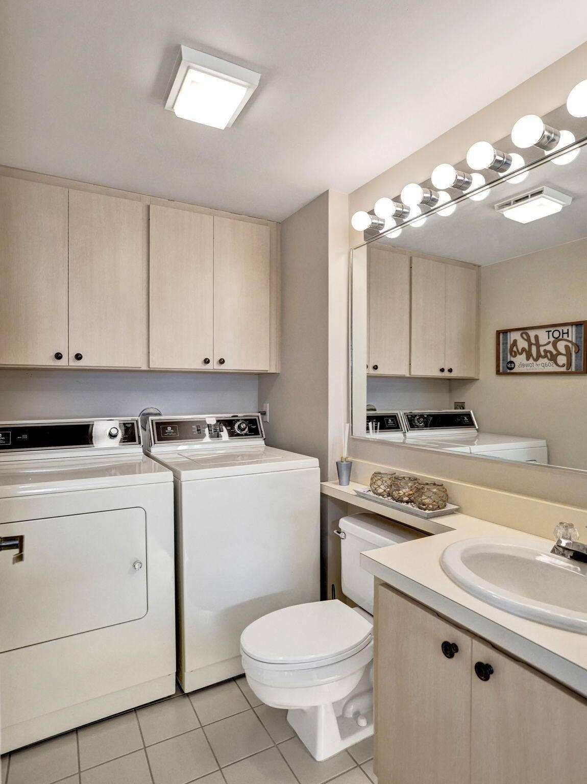5803 WHEATLEY Court, Boynton Beach, FL 33436 17-web-or-mls-DSC02871