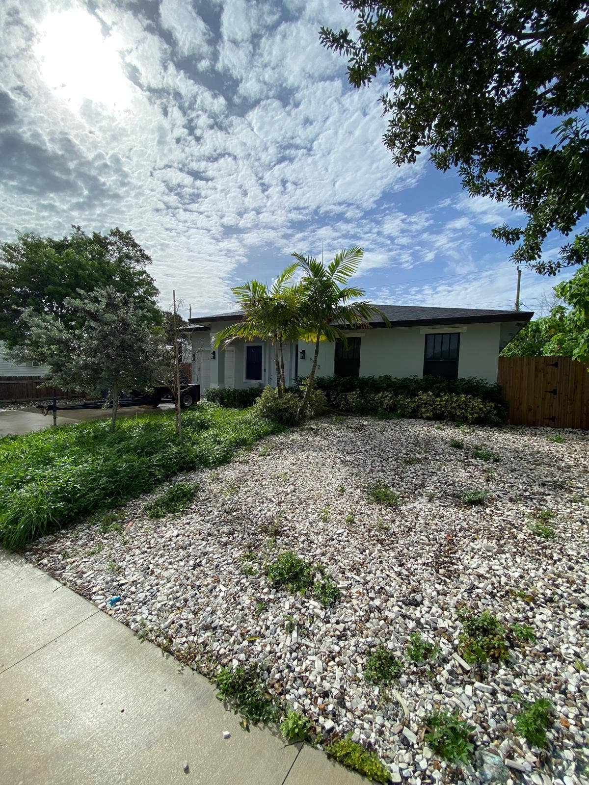 5852 Buccaneer Trail, #Efficiency, West Palm Beach, FL 33417 2