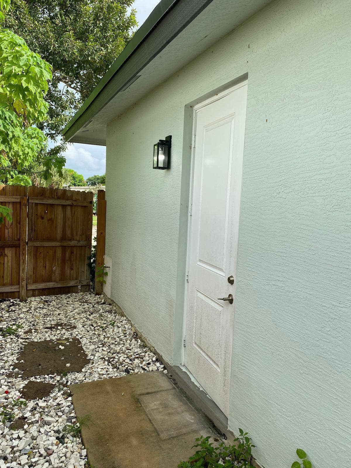 5852 Buccaneer Trail, #Efficiency, West Palm Beach, FL 33417 6
