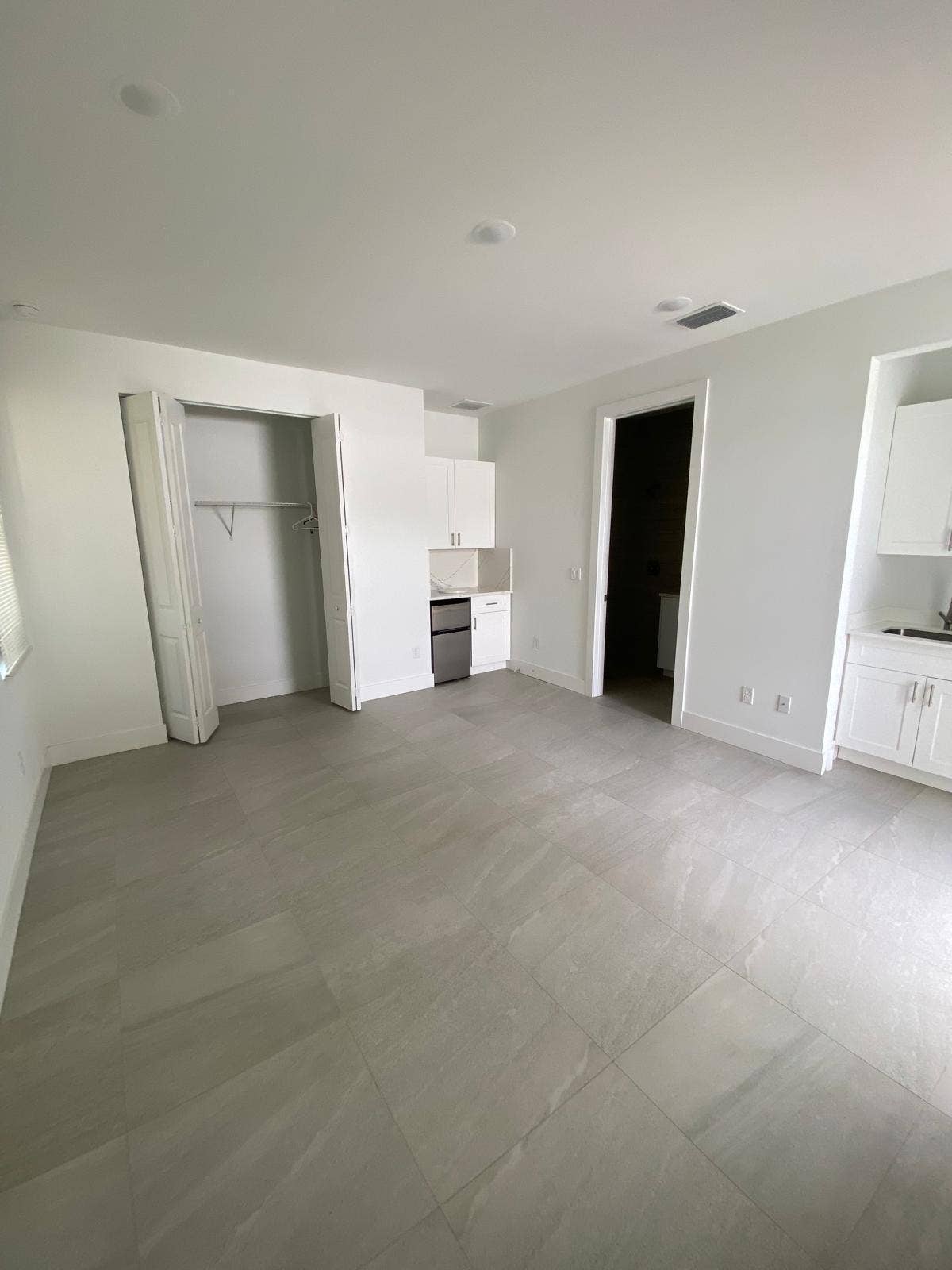5852 Buccaneer Trail, #Efficiency, West Palm Beach, FL 33417 11