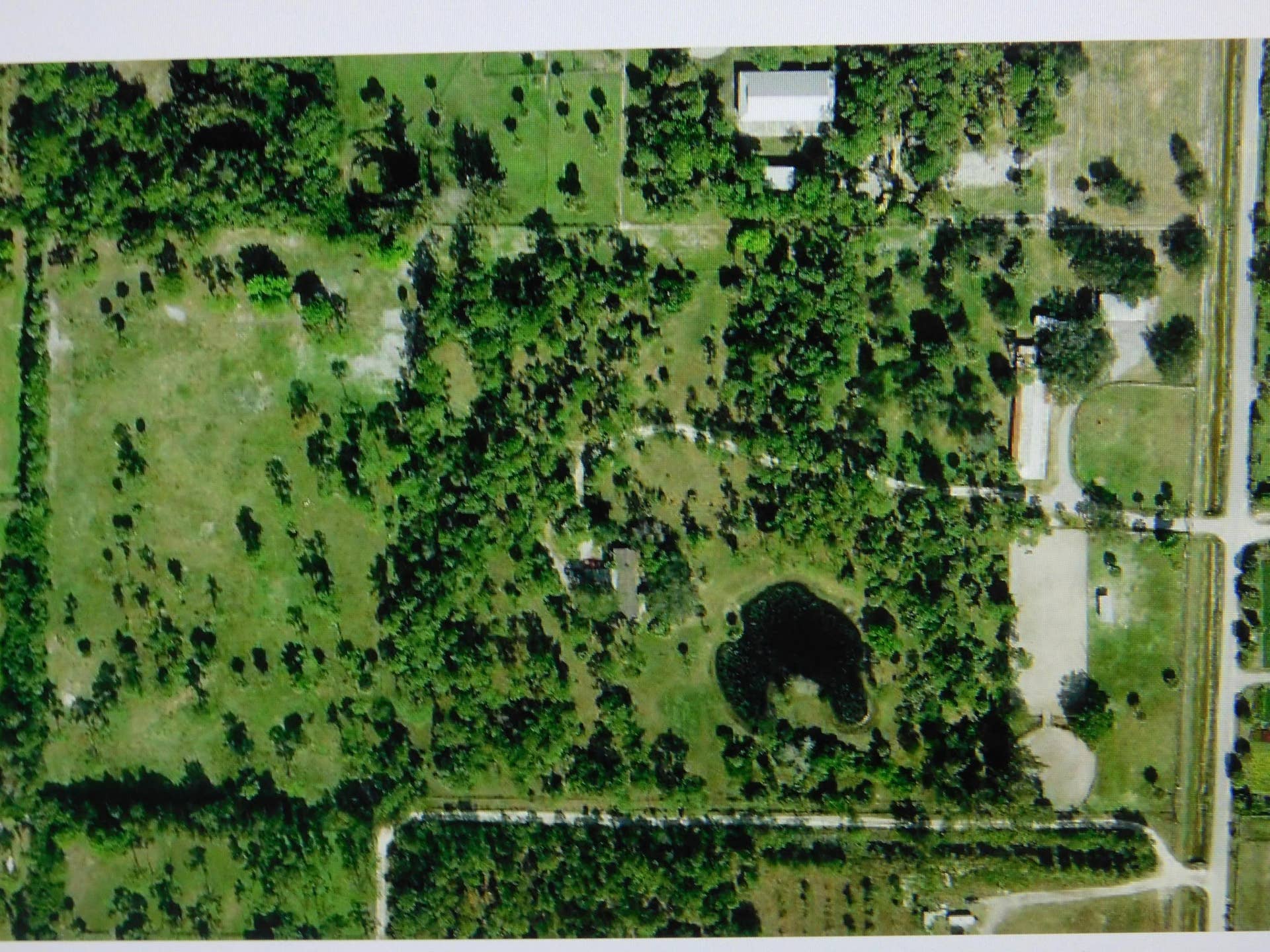 2833 F Road, Loxahatchee Groves, FL 33470 2833 F Rd ariel