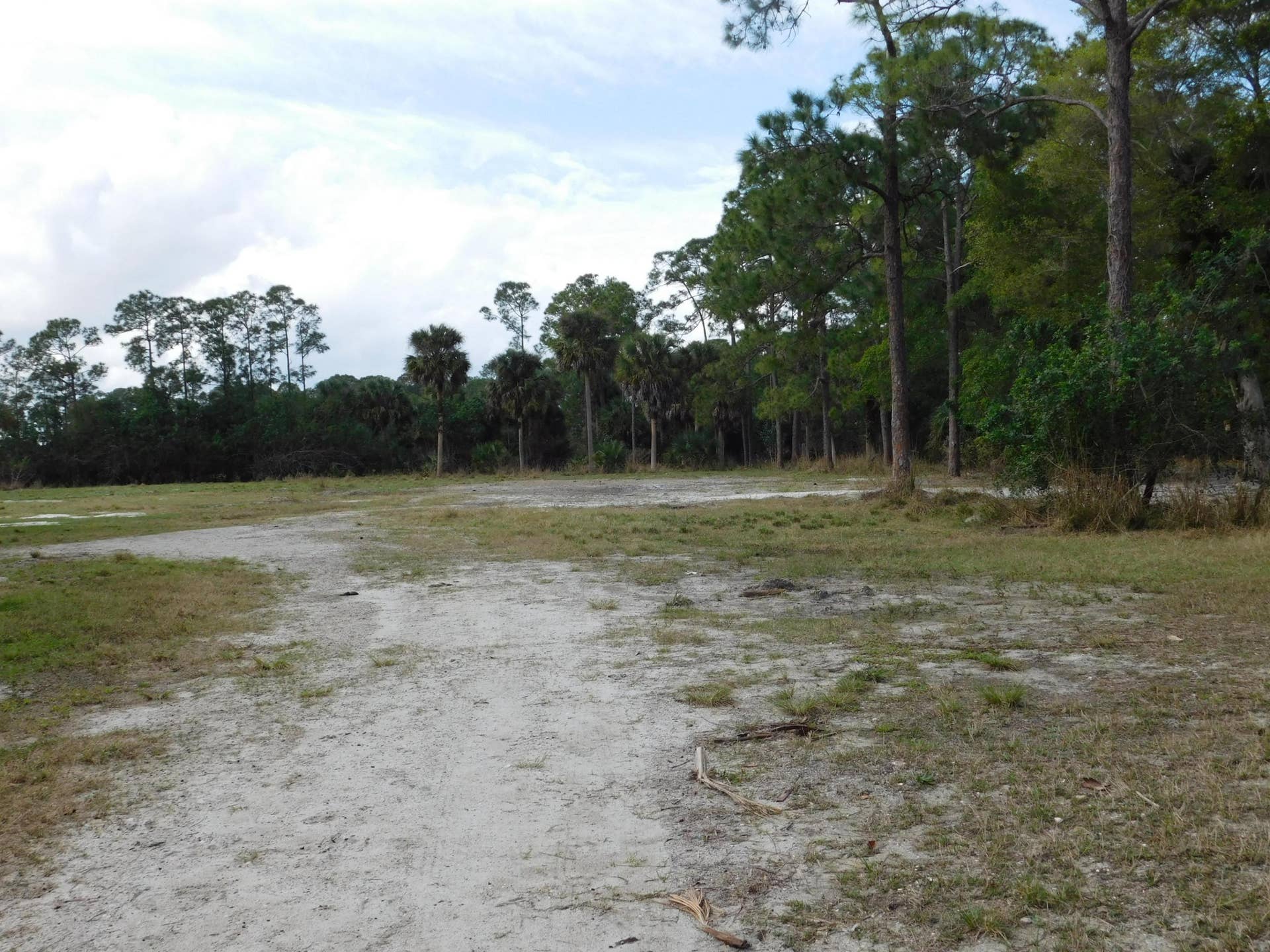 2833 F Road, Loxahatchee Groves, FL 33470 2833 F Rd back 8 acres