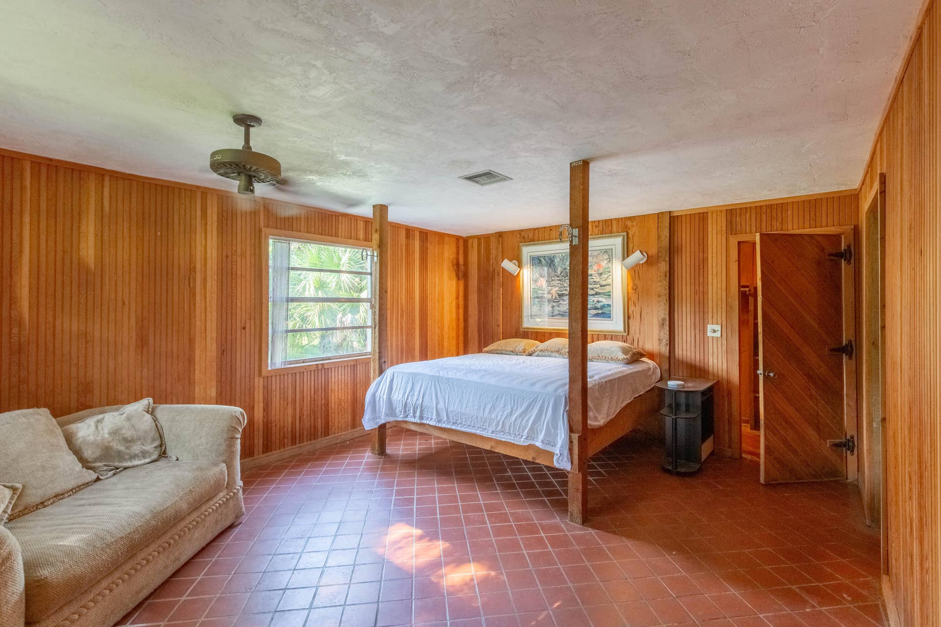 2833 F Road, Loxahatchee Groves, FL 33470 2833 Master Bedroom
