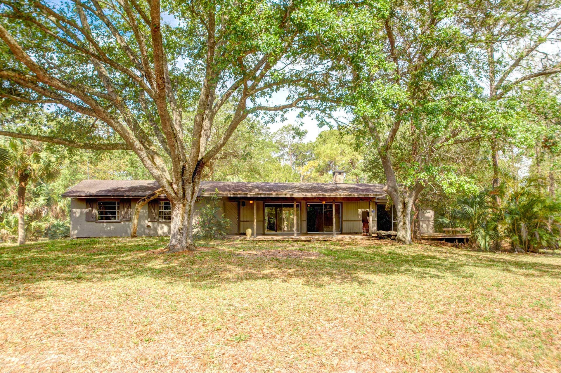 2833 F Road, Loxahatchee Groves, FL 33470 2833 F Rd Home
