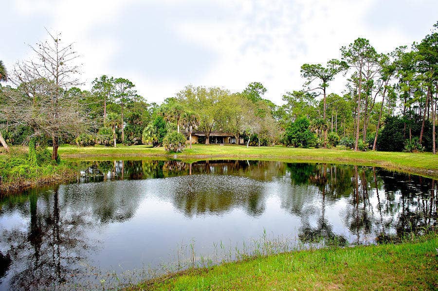 Property photo for 2833 F Road, Loxahatchee Groves, FL