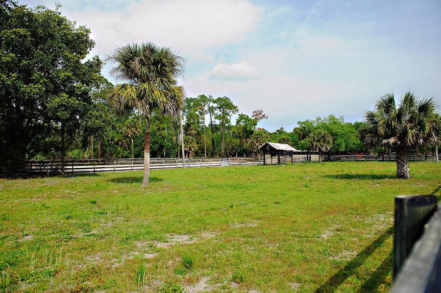2833 F Road, Loxahatchee Groves, FL 33470 2833 F paddock