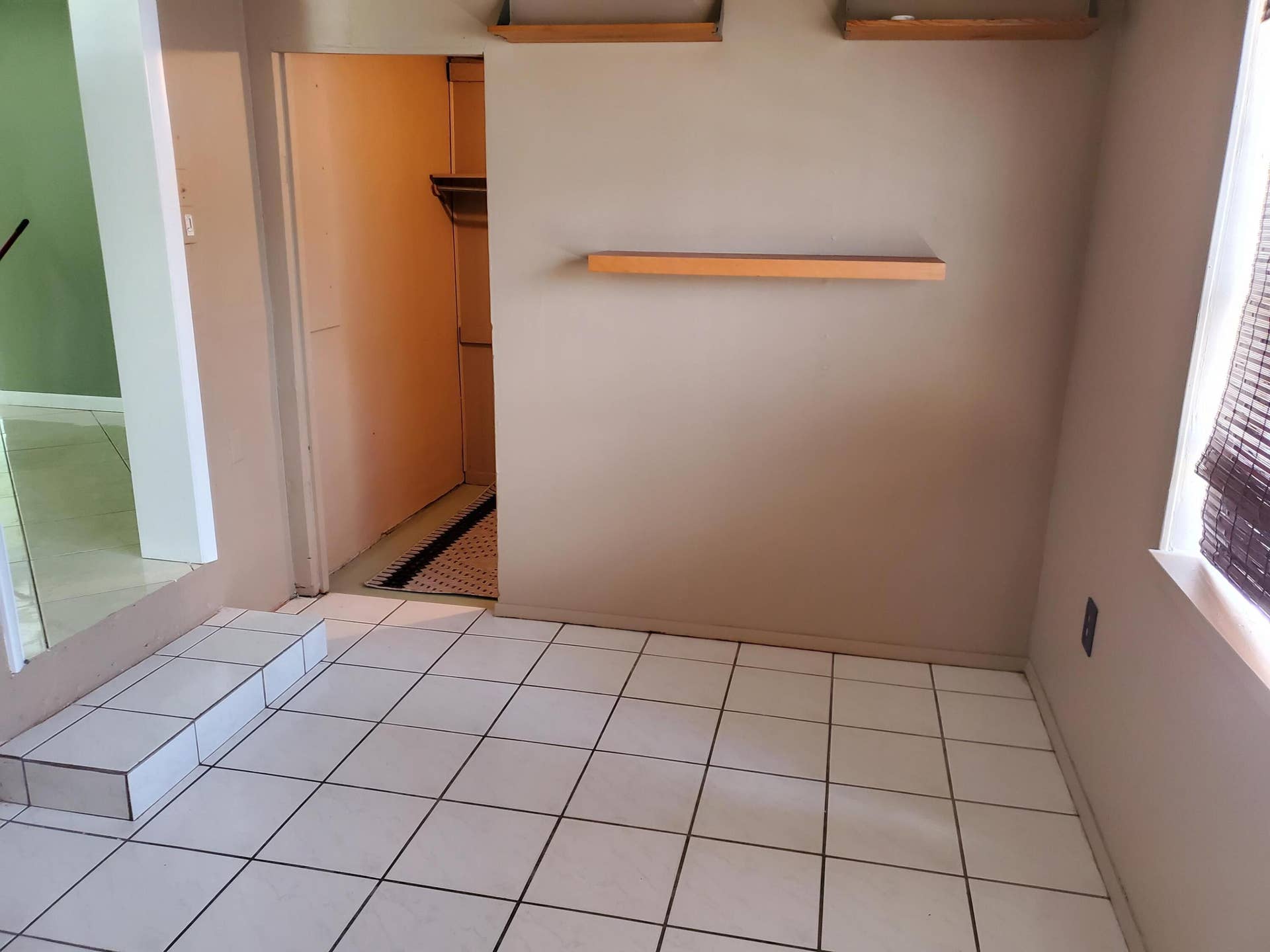 7440 FREEDOM Street, Hollywood, FL 33024 20261005_143338