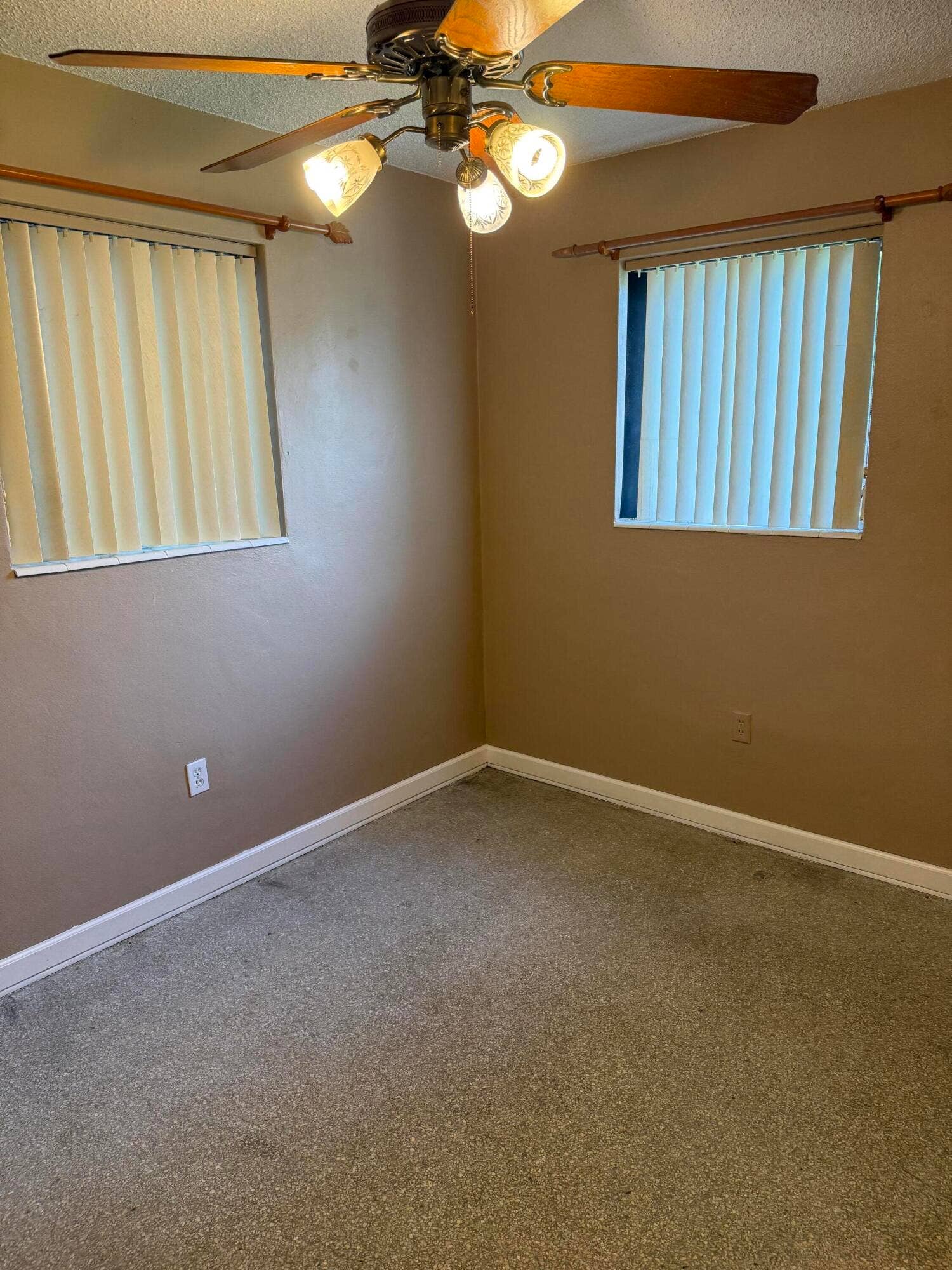 7440 FREEDOM Street, Hollywood, FL 33024 2nd bedroom