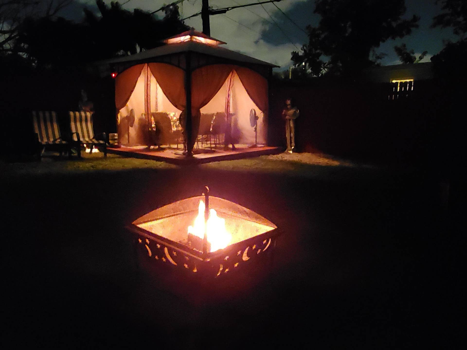 7440 FREEDOM Street, Hollywood, FL 33024 20200108_200247