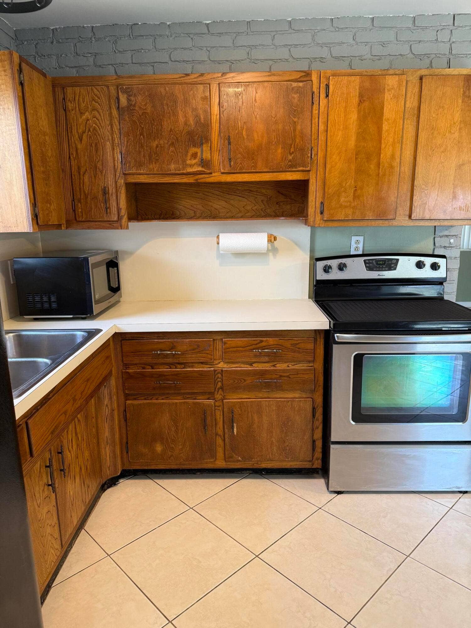 7440 FREEDOM Street, Hollywood, FL 33024 IMG_0333