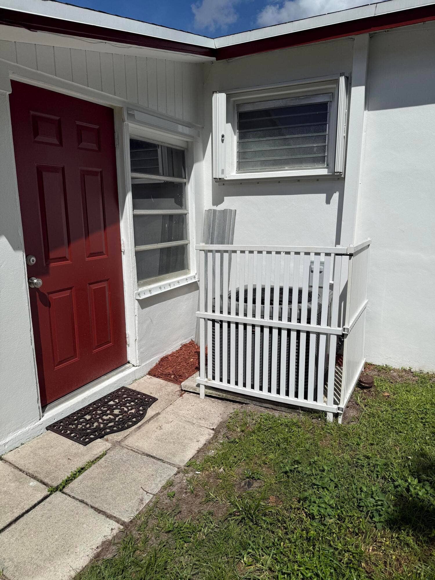 7440 FREEDOM Street, Hollywood, FL 33024 IMG_0341
