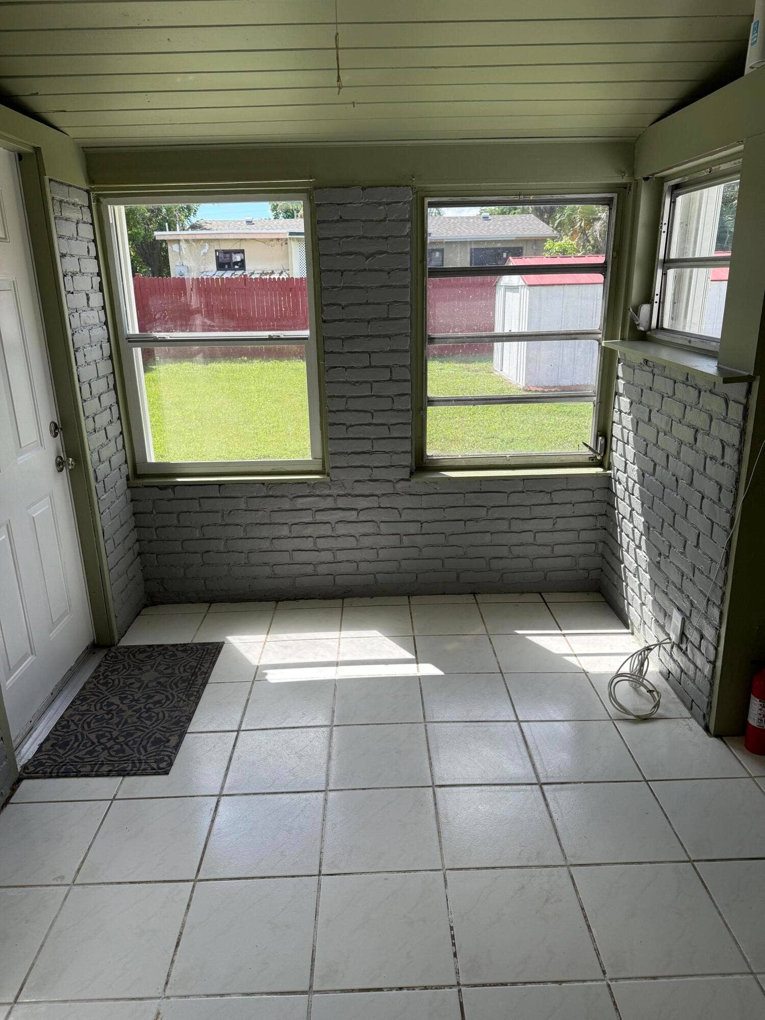 7440 FREEDOM Street, Hollywood, FL 33024 IMG_0340