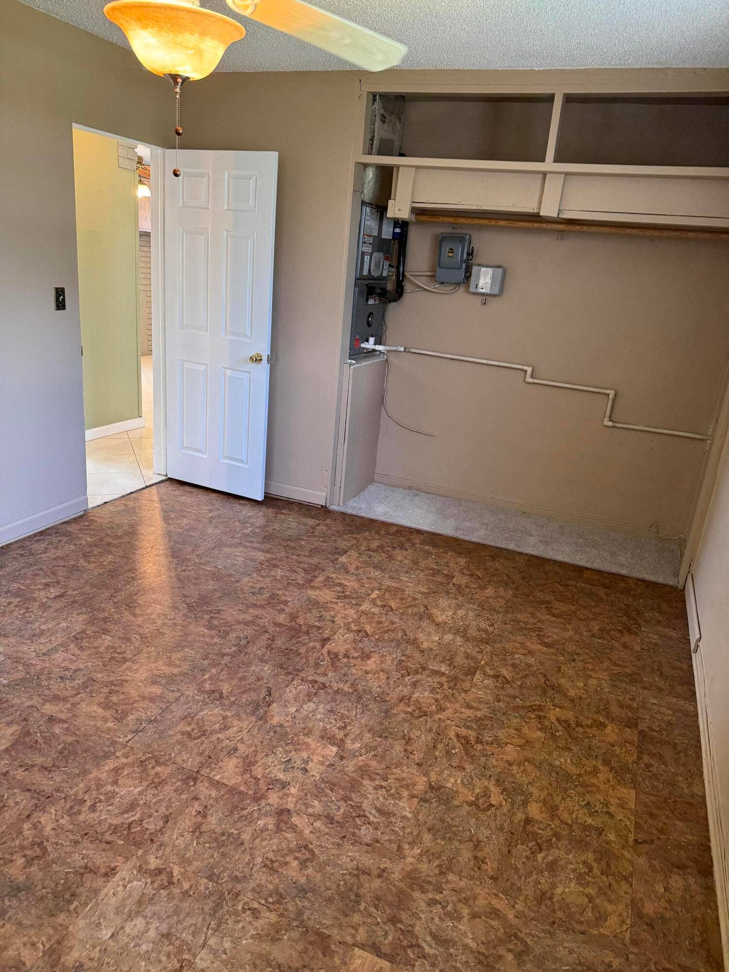 7440 FREEDOM Street, Hollywood, FL 33024 master