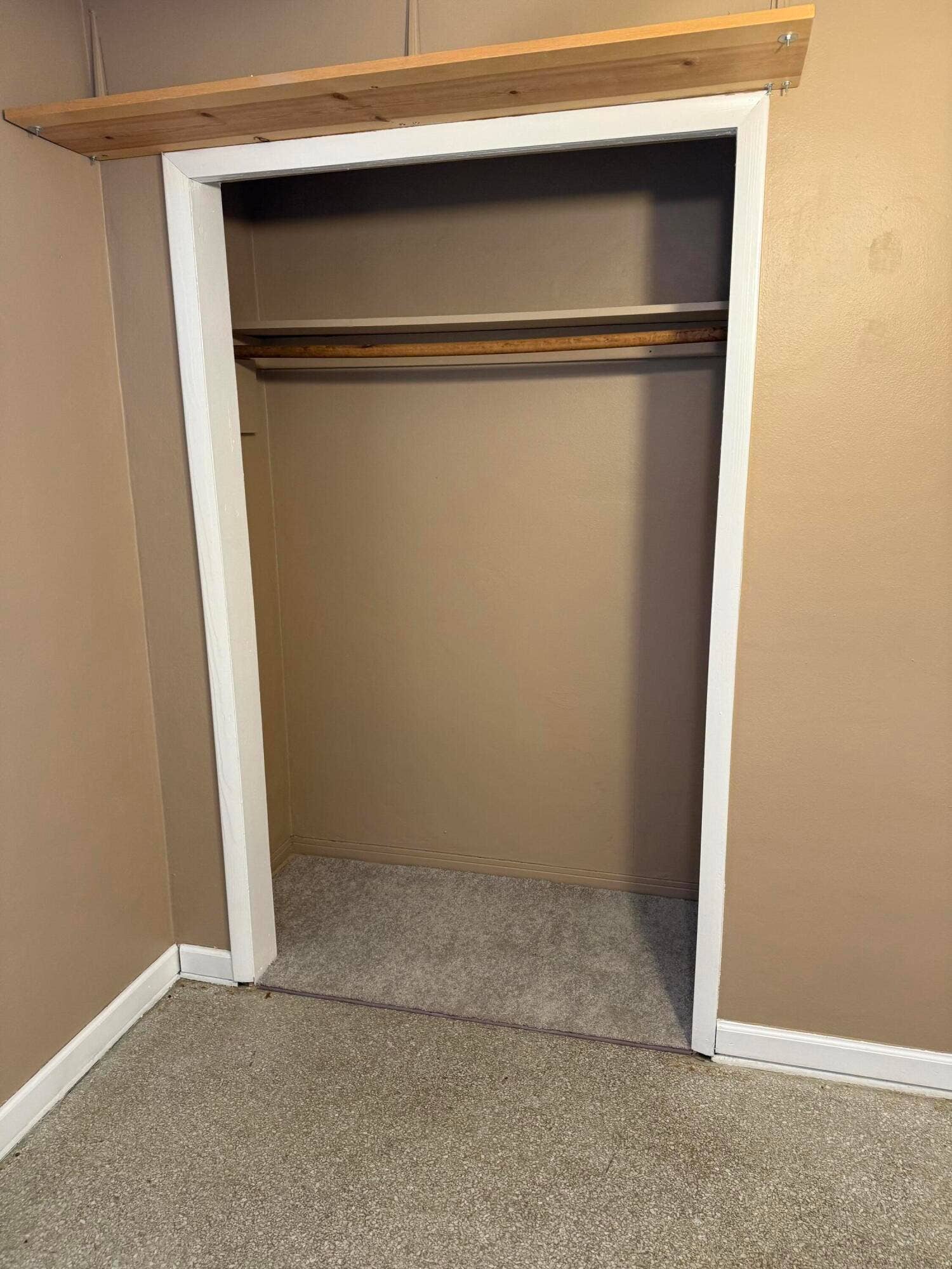 7440 FREEDOM Street, Hollywood, FL 33024 2nd bedroom