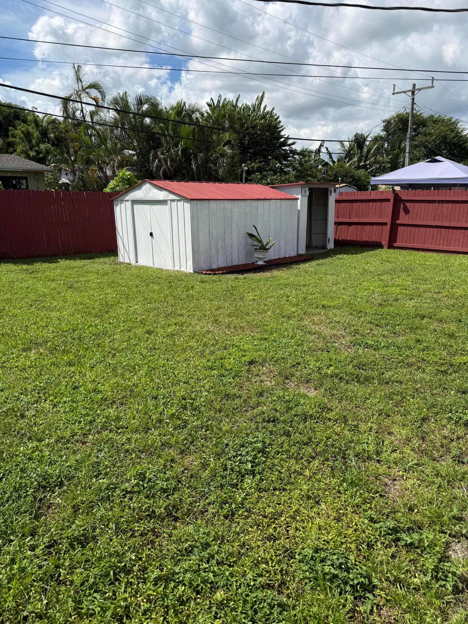 7440 FREEDOM Street, Hollywood, FL 33024 IMG_0344