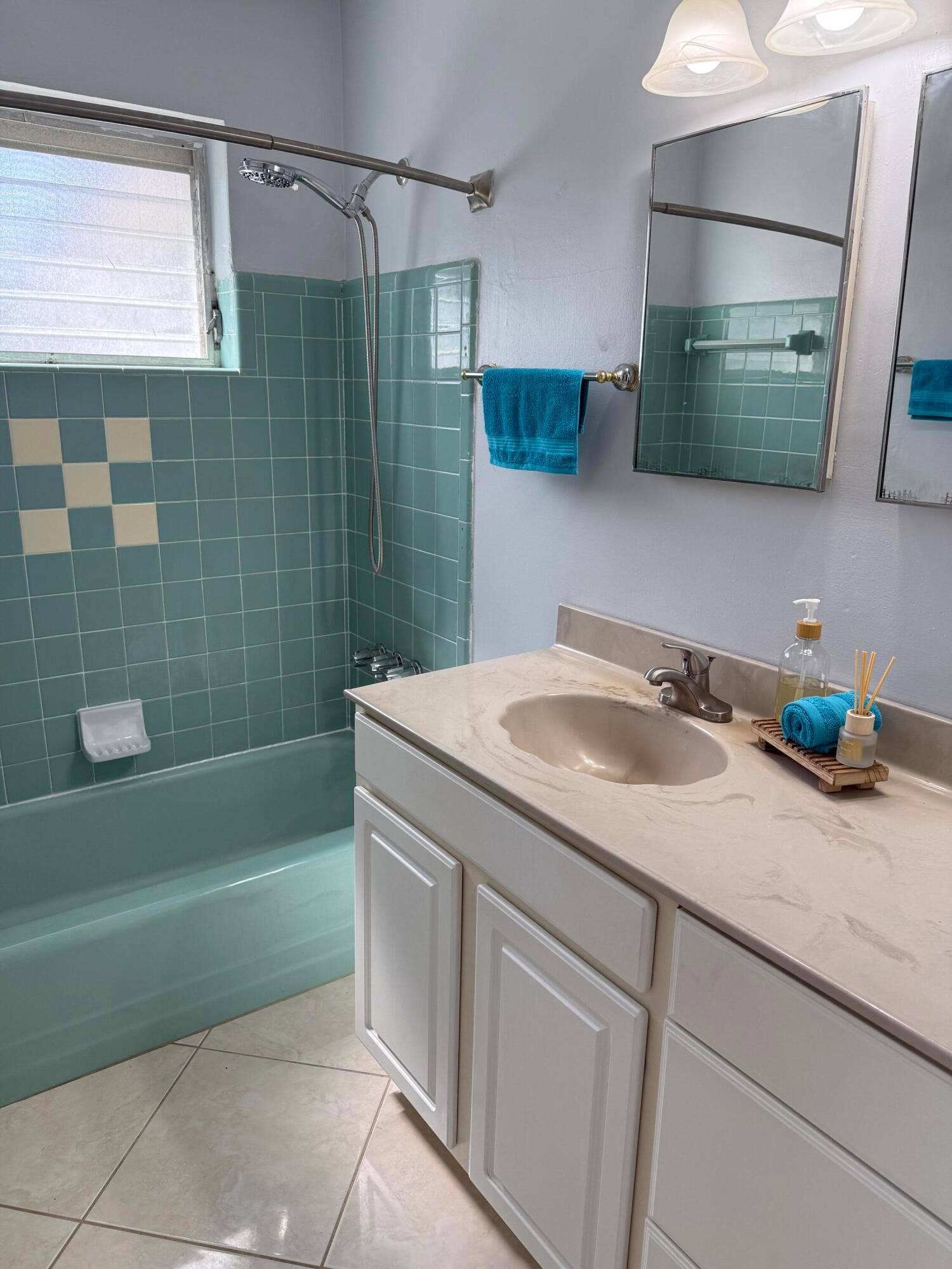 7440 FREEDOM Street, Hollywood, FL 33024 IMG_0338