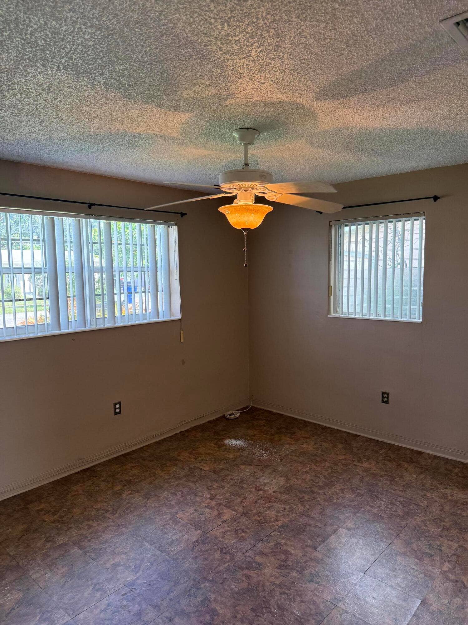 7440 FREEDOM Street, Hollywood, FL 33024 master