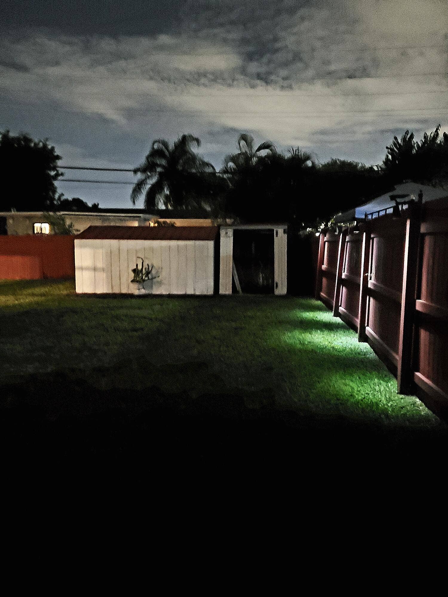 7440 FREEDOM Street, Hollywood, FL 33024 20260930_203550