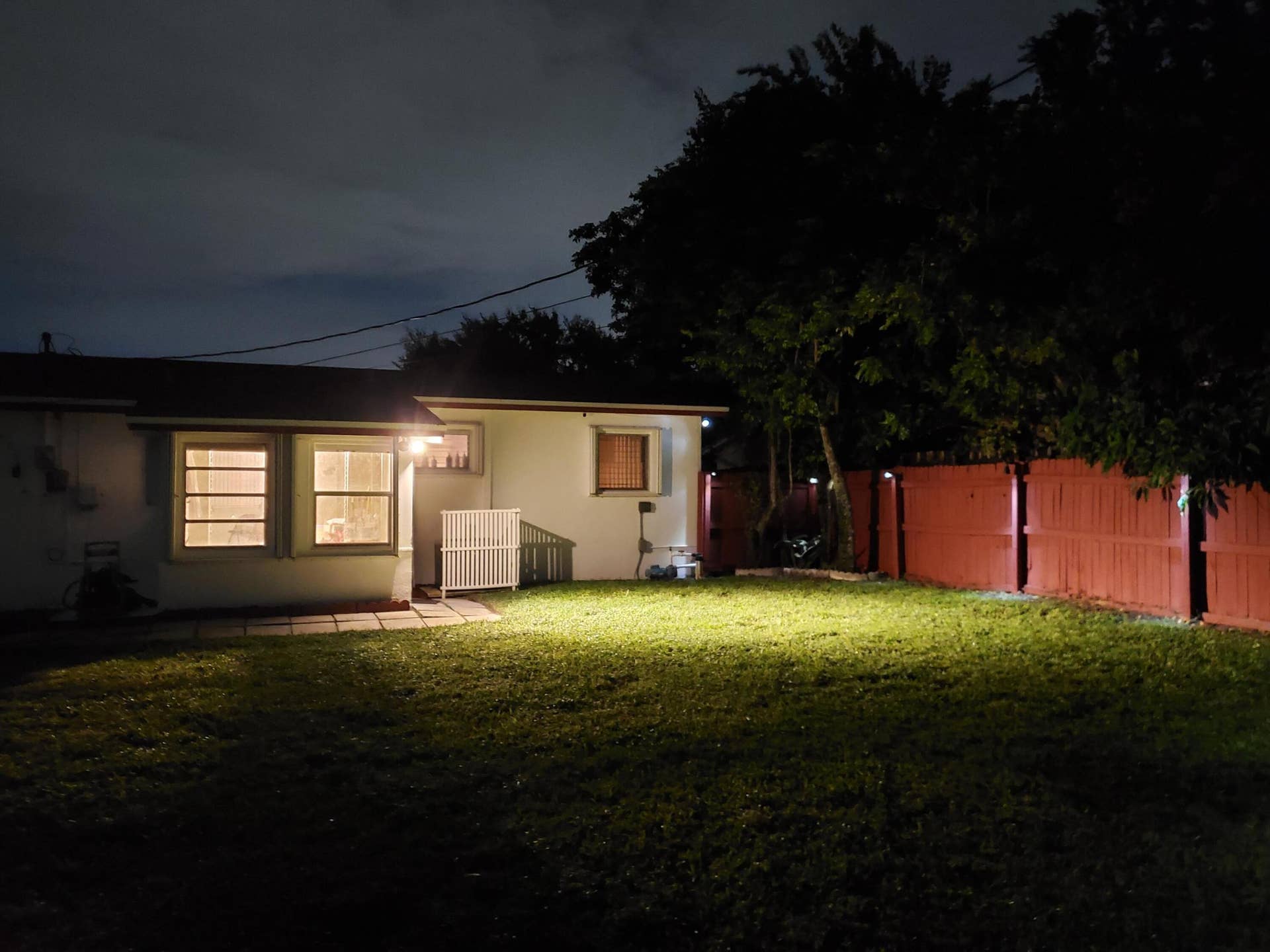 7440 FREEDOM Street, Hollywood, FL 33024 20260930_203703