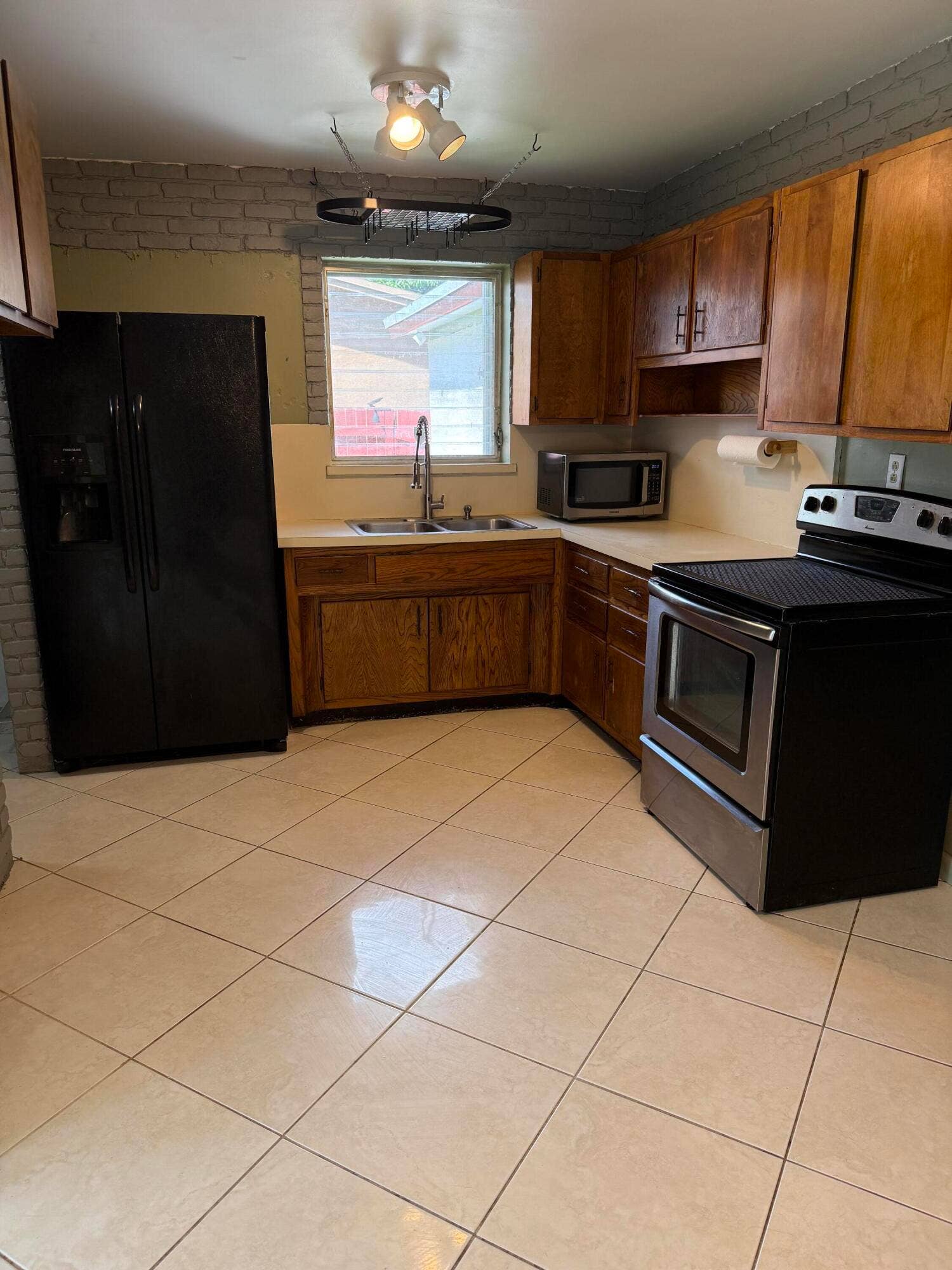7440 FREEDOM Street, Hollywood, FL 33024 IMG_0331