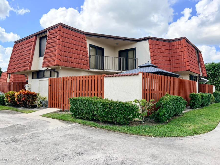 Property photo for 3870 VICTORIA Drive, West Palm Beach, FL