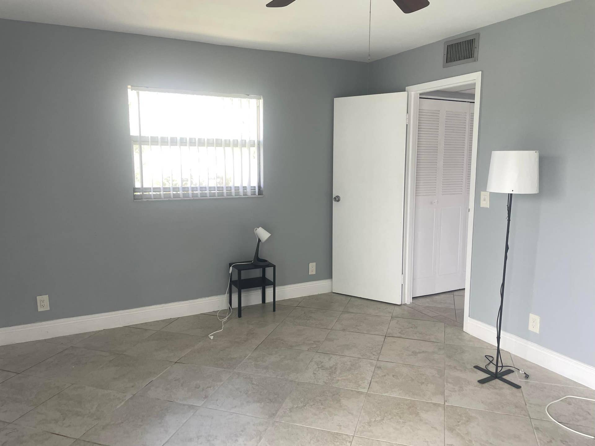 523 Brittany K, Delray Beach, FL 33446 IMG_3365