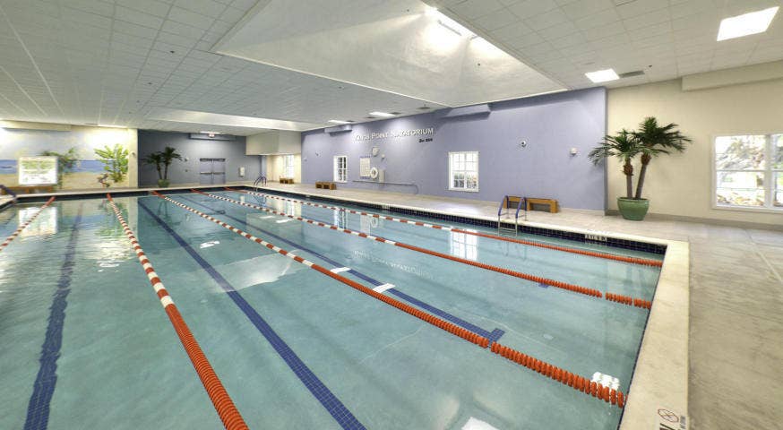 523 Brittany K, Delray Beach, FL 33446 pool KP