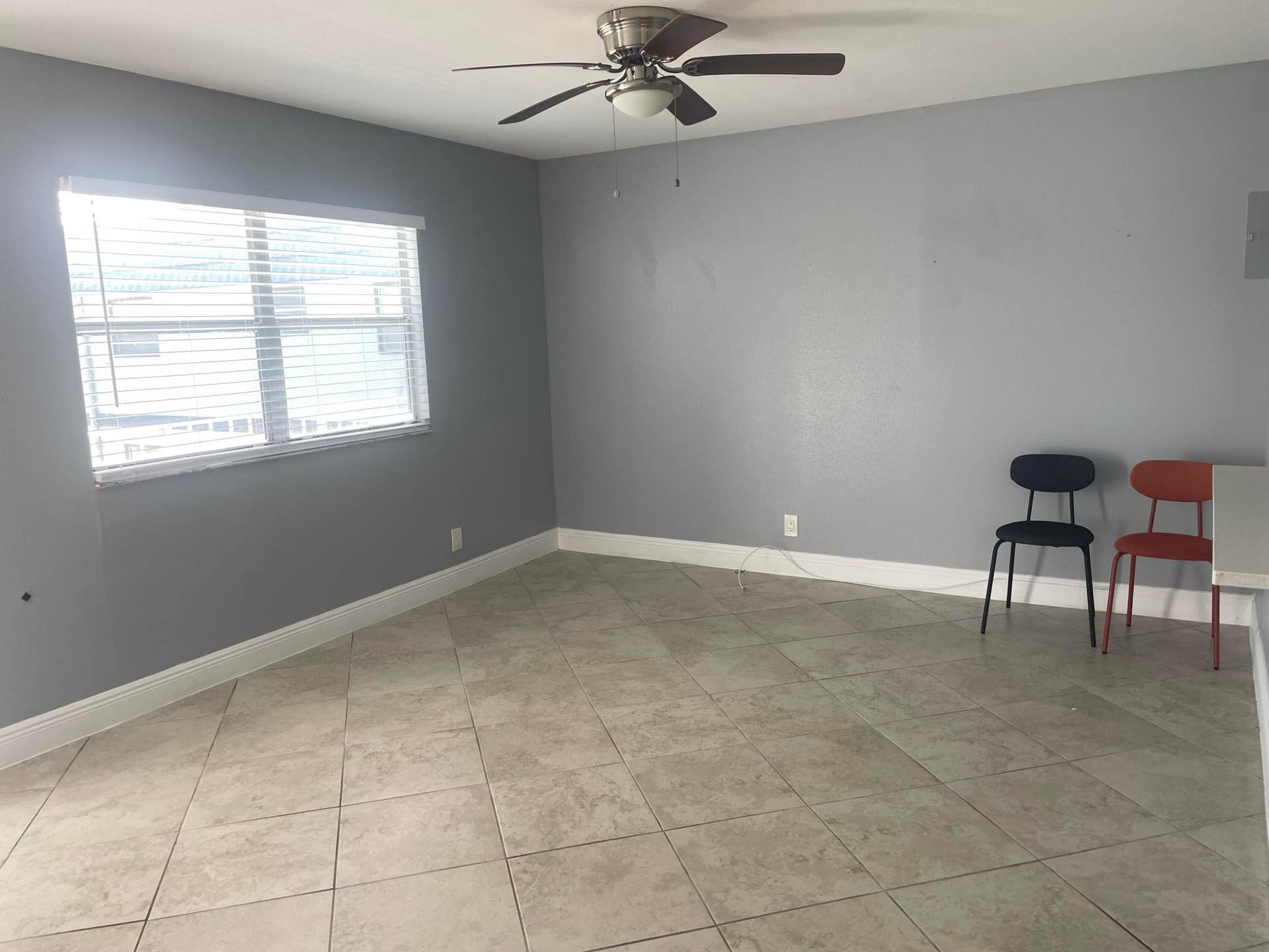 523 Brittany K, Delray Beach, FL 33446 IMG_3369