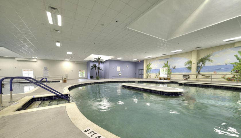 523 Brittany K, Delray Beach, FL 33446 indoor pool KP