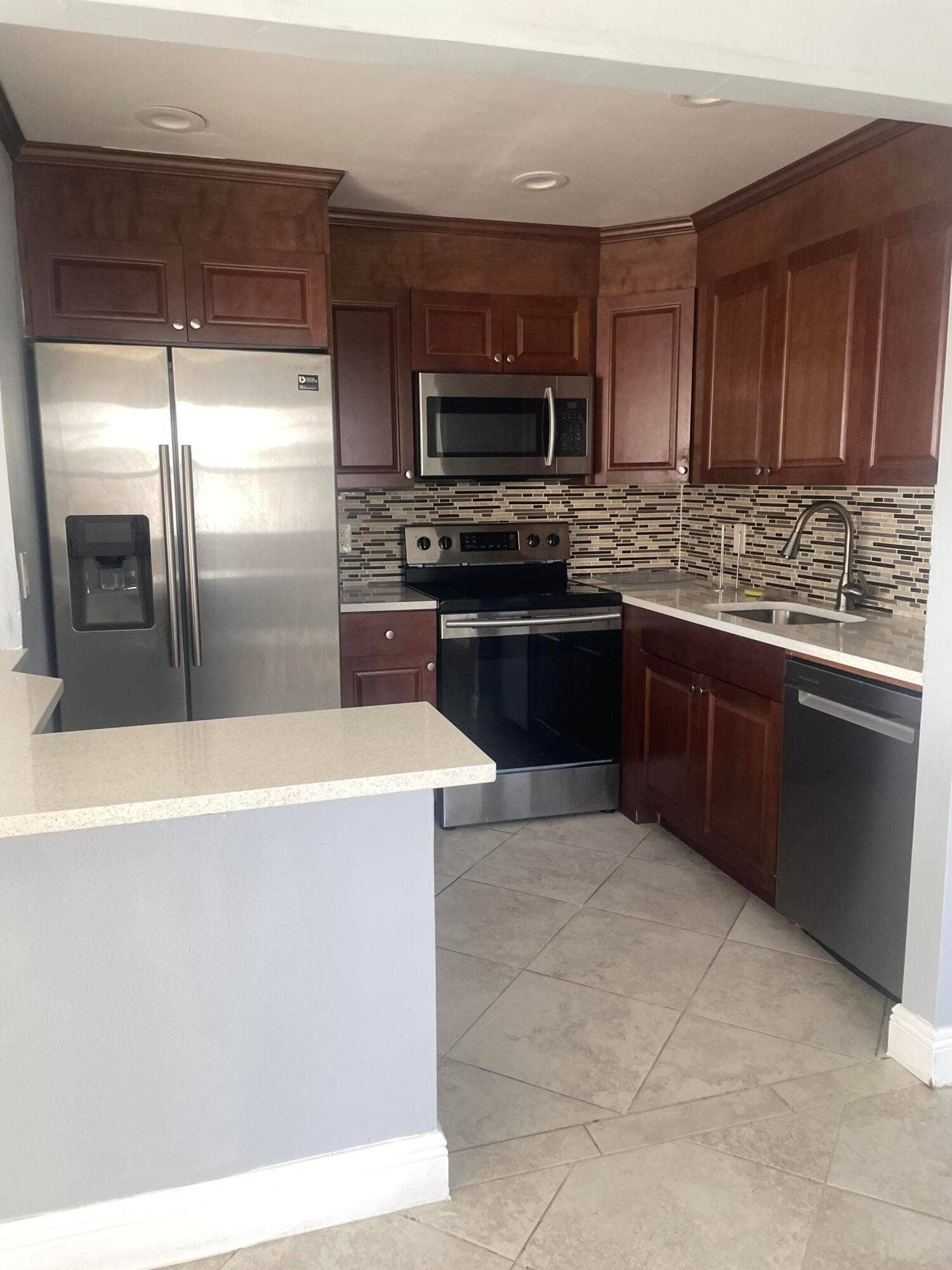 523 Brittany K, Delray Beach, FL 33446 IMG_3370