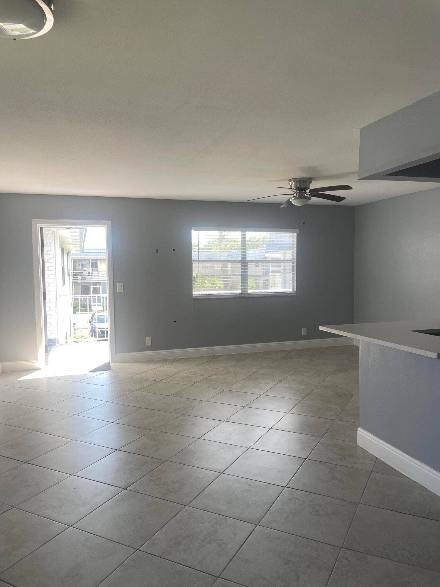 523 Brittany K, Delray Beach, FL 33446 IMG_3367