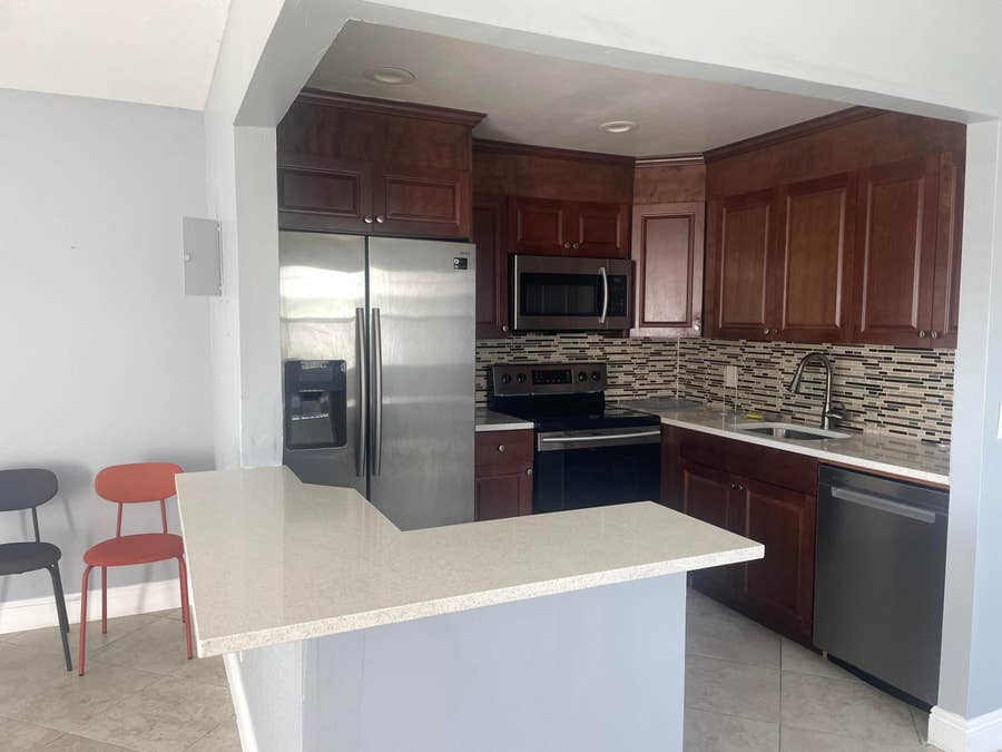 Property photo for 523 Brittany K, Delray Beach, FL