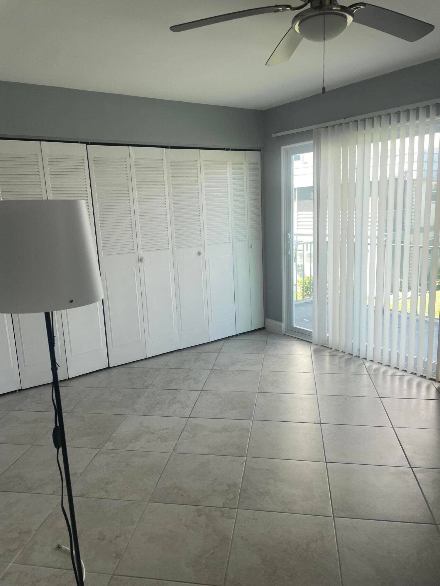 523 Brittany K, Delray Beach, FL 33446 IMG_3359