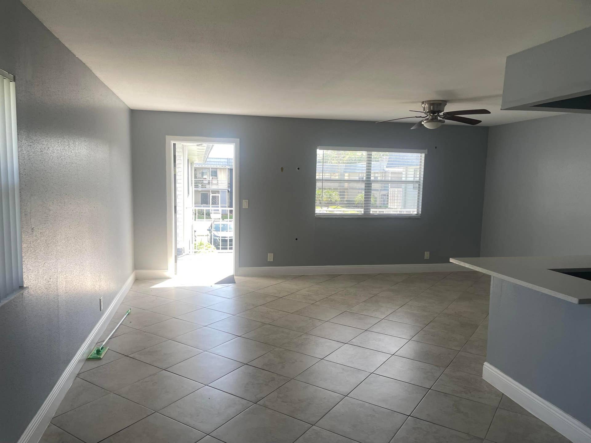 523 Brittany K, Delray Beach, FL 33446 IMG_3368 (1)