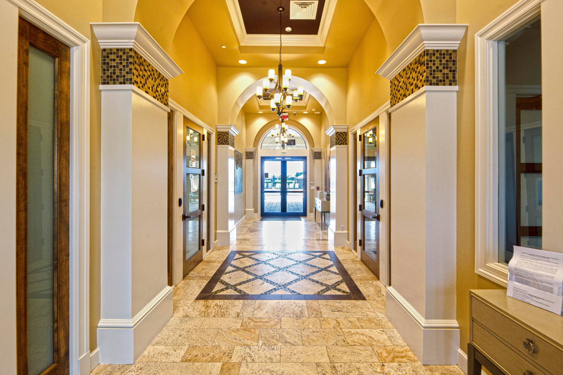 Image52