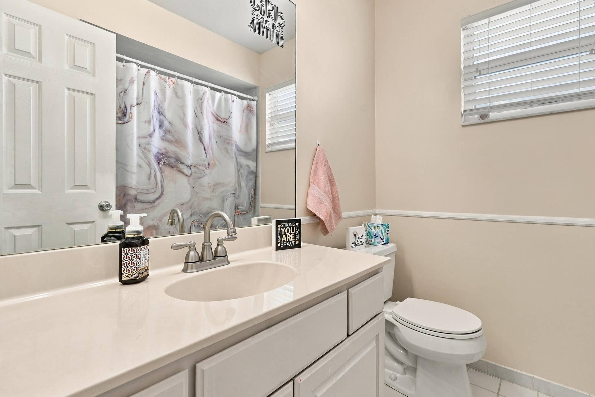 590 NW HAVEN Street, Port St Lucie, FL 34983 IMG00076