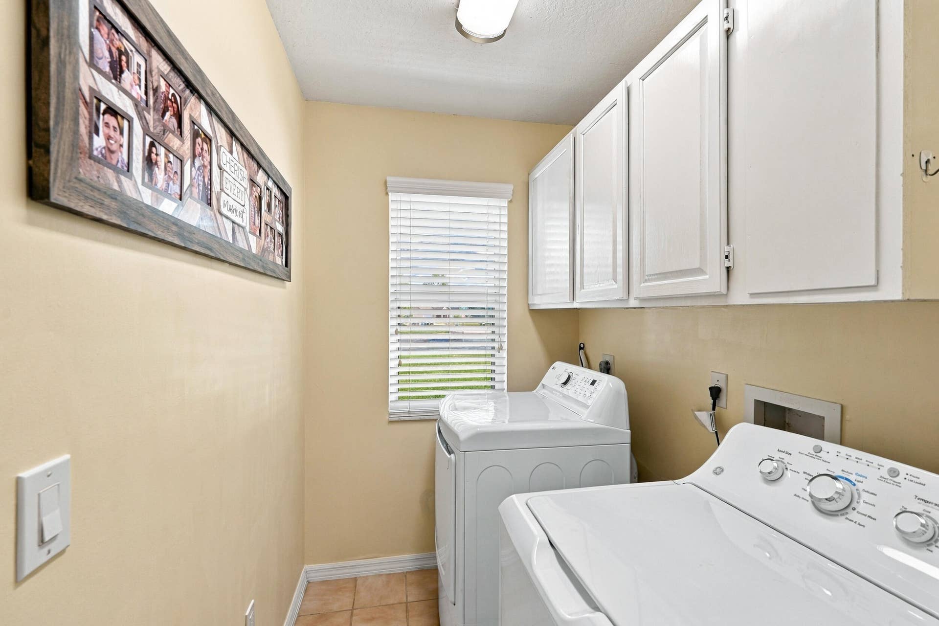 590 NW HAVEN Street, Port St Lucie, FL 34983 IMG00061