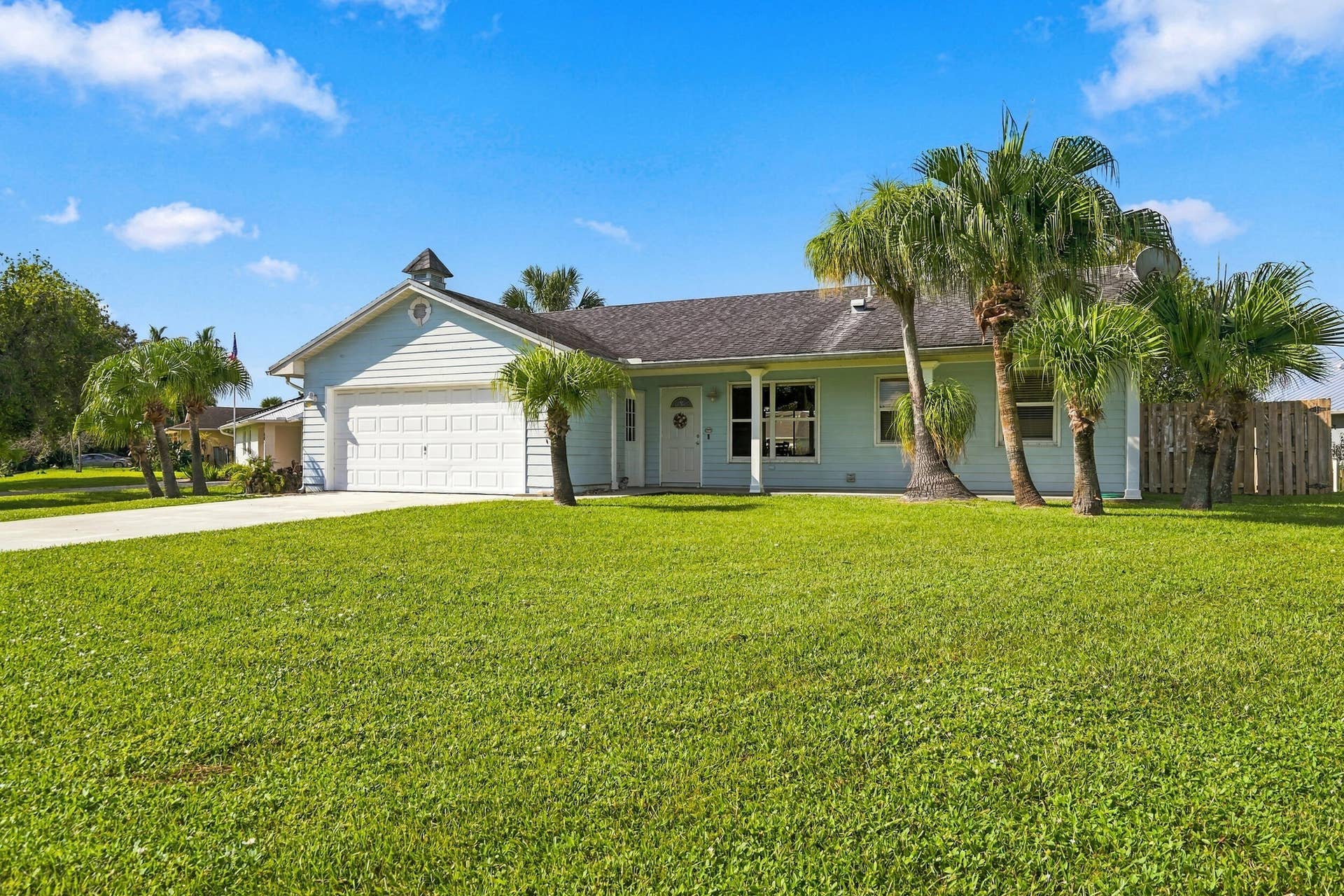 590 NW HAVEN Street, Port St Lucie, FL 34983 IMG00184