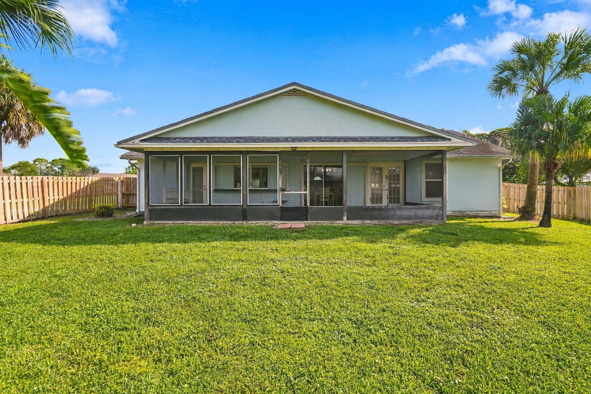 590 NW HAVEN Street, Port St Lucie, FL 34983 IMG00166