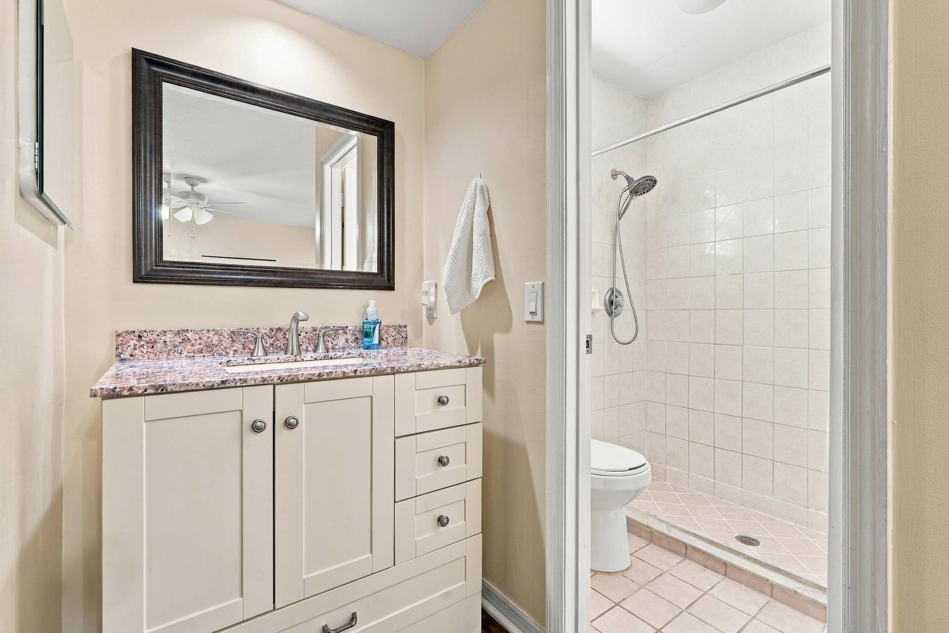 590 NW HAVEN Street, Port St Lucie, FL 34983 IMG00109
