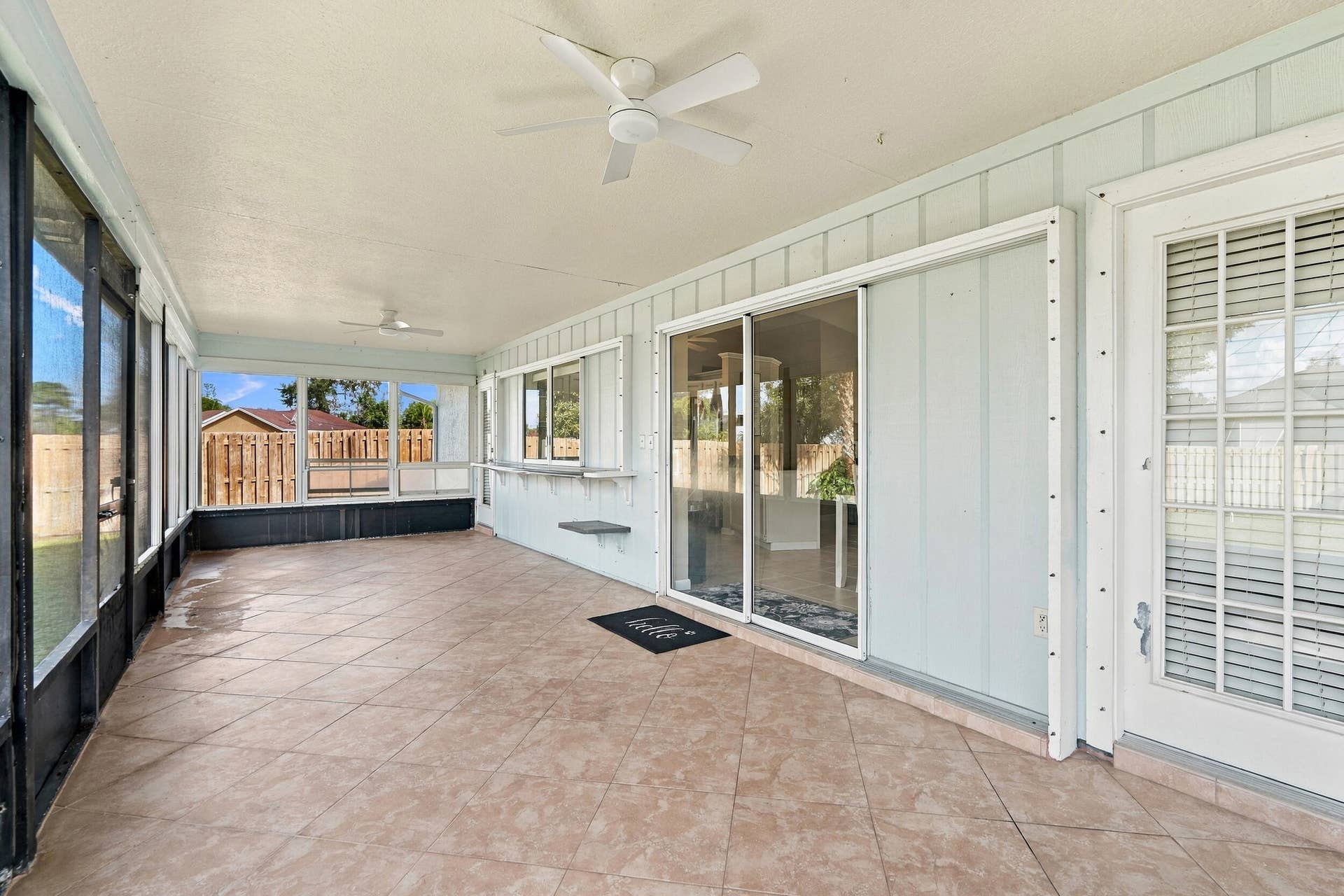 590 NW HAVEN Street, Port St Lucie, FL 34983 IMG00151