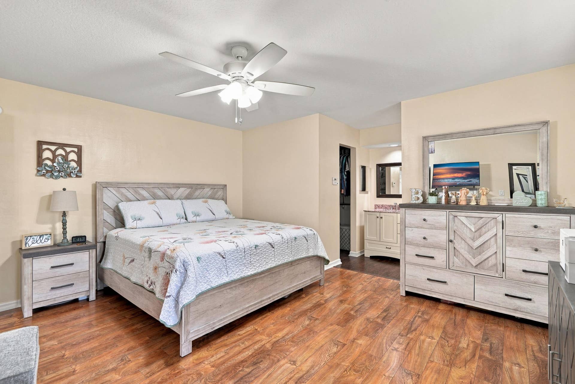 590 NW HAVEN Street, Port St Lucie, FL 34983 IMG00100