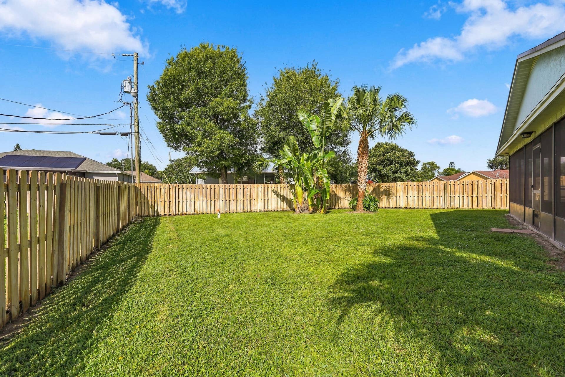 590 NW HAVEN Street, Port St Lucie, FL 34983 IMG00172