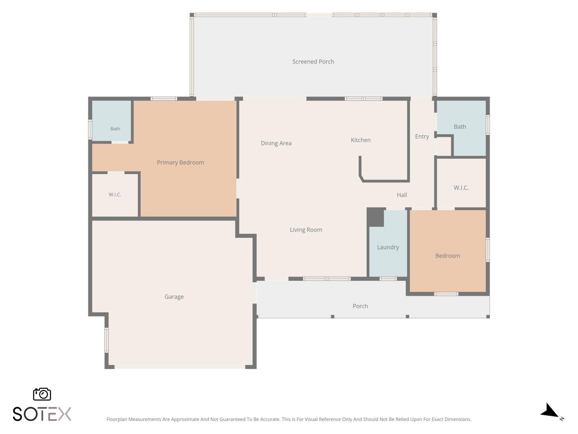 590 NW HAVEN Street, Port St Lucie, FL 34983 0_590-nw-haven-st-port-st.-lucie-fl-us_0