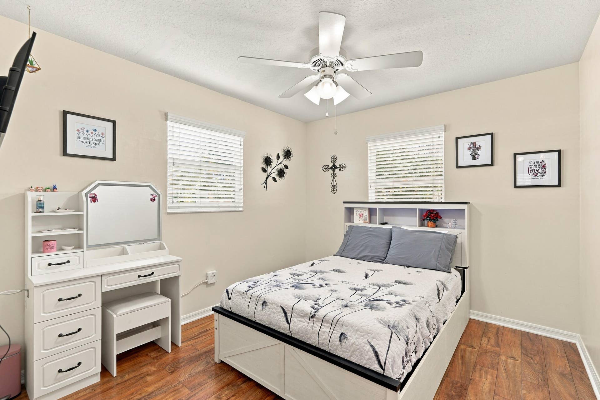 590 NW HAVEN Street, Port St Lucie, FL 34983 IMG00064
