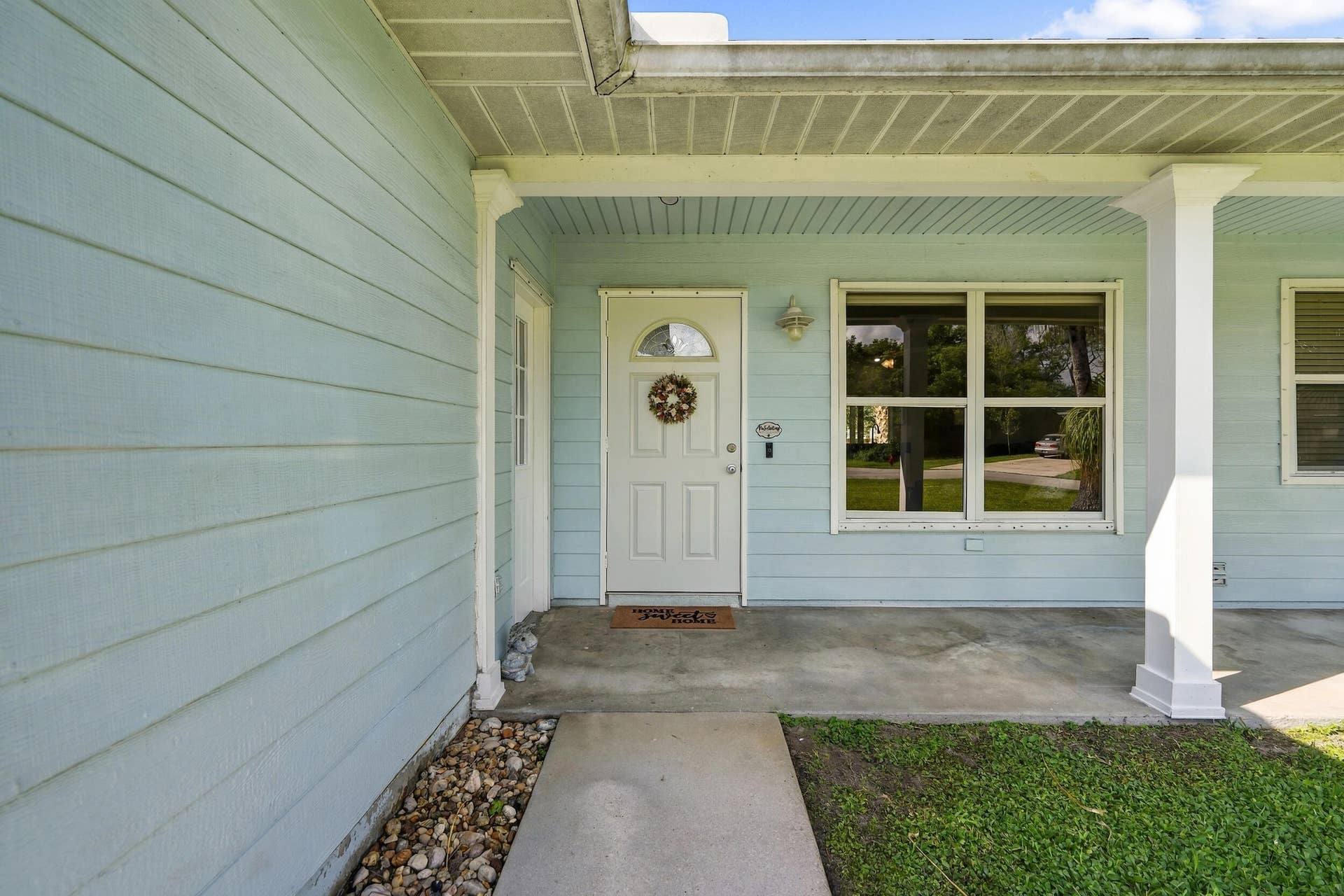 590 NW HAVEN Street, Port St Lucie, FL 34983 IMG00178